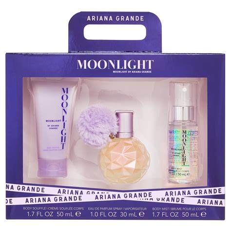 moonlight ariana grande perfume buy